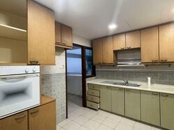 Hilltop Grove (D23), Condominium #544251751
